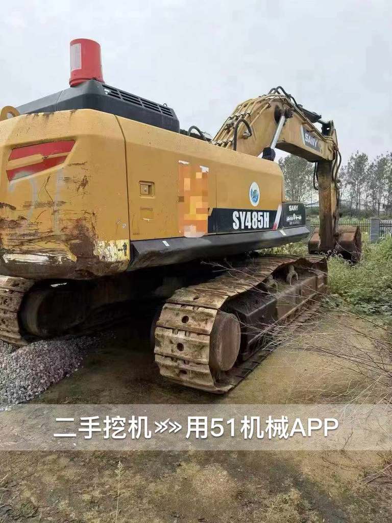 https://assets.gongji58.com/circle/2026-09-28/0p6cbgly791790583064.png?watermark/1/image/a29kbzovL2dqZ2ovd2F0ZXJtYXJrL3dqLnBuZw/gravity/South/dx/0/dy/200/wst/2/ws/1|imageView2/0/w/1024/interlace/1